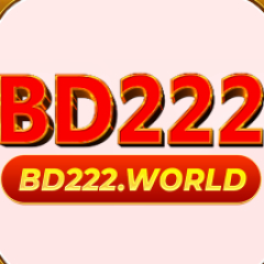 bd222world