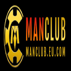 Manclubeucom