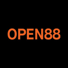 open88fdonsacom