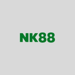 nk88gold