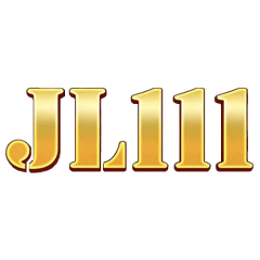 jl111life