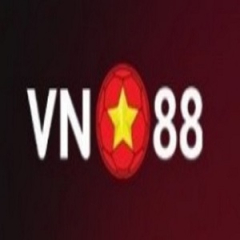 vn88directory1