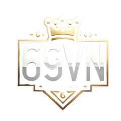 69vncasinoong