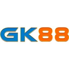 gk88vipitcom