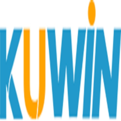 kuwincoupons1