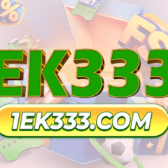 1ek333com