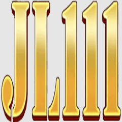 jl111app