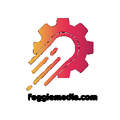 foggiemedia