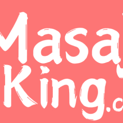 masajkingcom