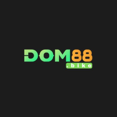 dom88bike