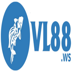 vl88ws
