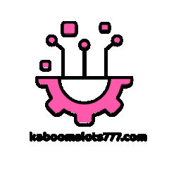 kaboomslots777