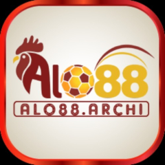 Alo88archi