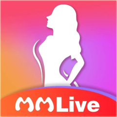 mmliveuk