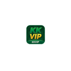 kkvipwebsite