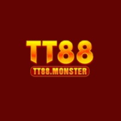 Tt88monster