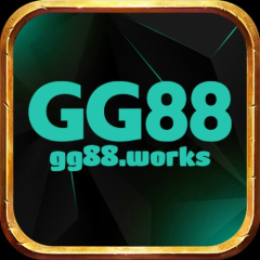 gg88works
