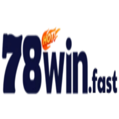 78Winfast1vn