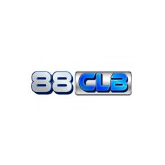 88clb68itcom
