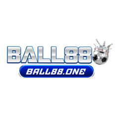 Ball88 Truy cập nhanh, Casino trực tuyến
