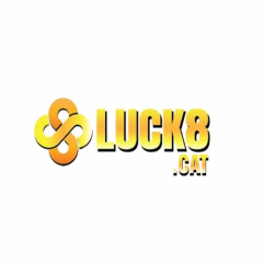 Luck8cat