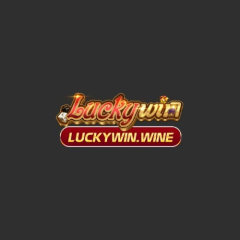 luckywinwine
