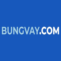 bungvay