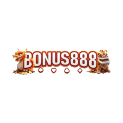 bonus888gg