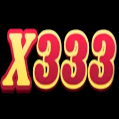 X333site