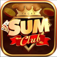 sumclubsh