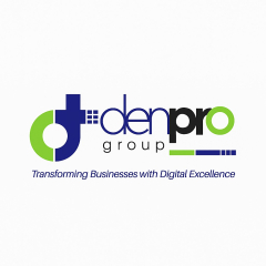 denpro_group_india