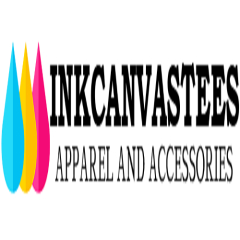 inkcanvastees
