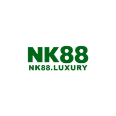nk88luxury