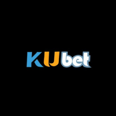 kubet88brcom