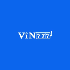 vin777work