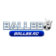 ball88ac