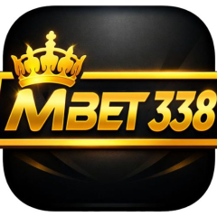 Mbet338 – Situs Resmi Slot & Casino Online 2026