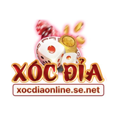 xocdiaonlinesenet