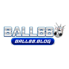 ball88blog