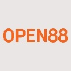 open88cheap