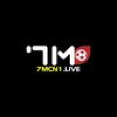 7mcn1live