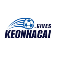 keonhacaigives