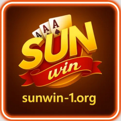 sunwin1orgvn