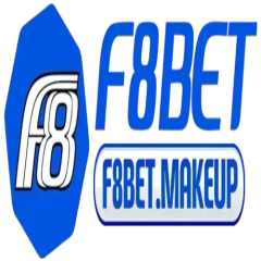 f8betmakeup