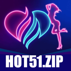 hot51zipids