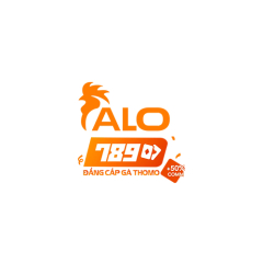 alo789comcom