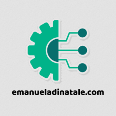emanueladinatale