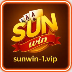 sunwin1vip