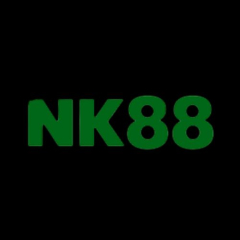 nk88cash