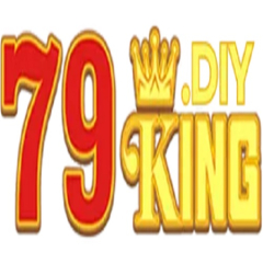 79kingdiy